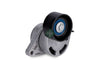 INA Drive Belt Tensioner Pulley 534018110 thumbnail