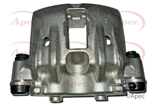 Apec Brake Caliper LCA500N - image 2
