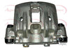 Apec Brake Caliper LCA500N thumbnail