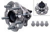 FAG Wheel Bearing Kit 713621490 thumbnail