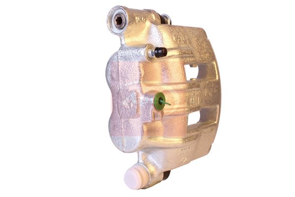 Apec Brake Caliper RCA477N - image 2