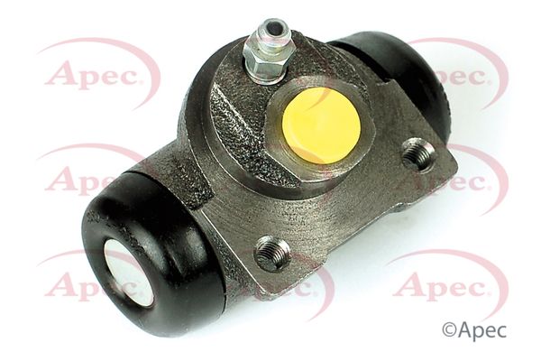 Apec Brake Wheel Cylinder BCY1028 - image 2