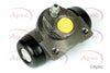 Apec Brake Wheel Cylinder BCY1028 thumbnail