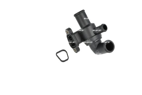 NRF Coolant Thermostat 725021 - image 2