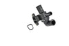NRF Coolant Thermostat 725021 thumbnail