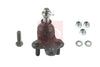 Apec Ball Joint AST0368 thumbnail
