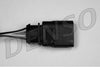 Denso Lambda Sensor DOX-2069 thumbnail