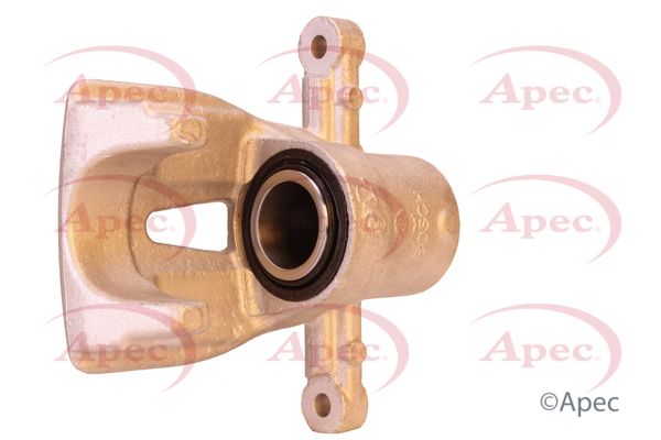 Apec Brake Caliper RCA349 - image 2