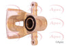 Apec Brake Caliper RCA349 thumbnail