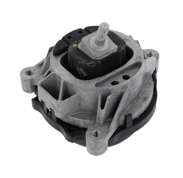 Corteco Engine Mount 80005048 - image 2