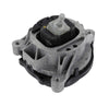 Corteco Engine Mount 80005048 thumbnail