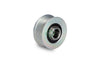 INA Overrunning Alternator Pulley 535029610 thumbnail