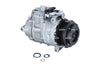 NRF Air Conditioning Compressor 320238 thumbnail
