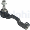Delphi Tie Rod End TA3502 thumbnail