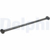 Delphi Wishbone/suspension Track Control Arm TC5970 thumbnail