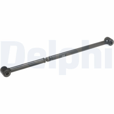 Delphi Wishbone/suspension Track Control Arm TC5970