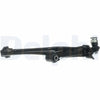 Delphi Wishbone/suspension Track Control Arm TC7983 thumbnail