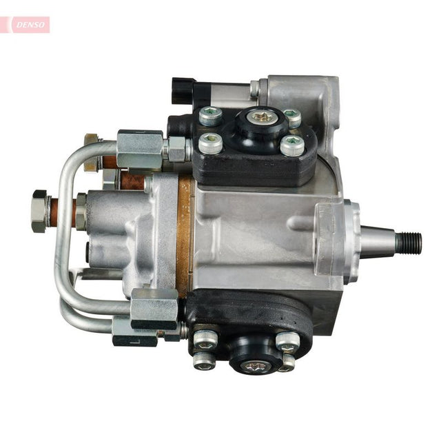 Denso Fuel Pump DCRP400650 - image 5