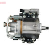 Denso Fuel Pump DCRP400650 thumbnail