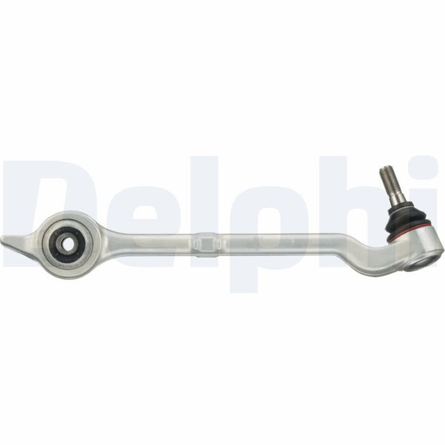 Delphi Wishbone/suspension Track Control Arm TC814 - image 3