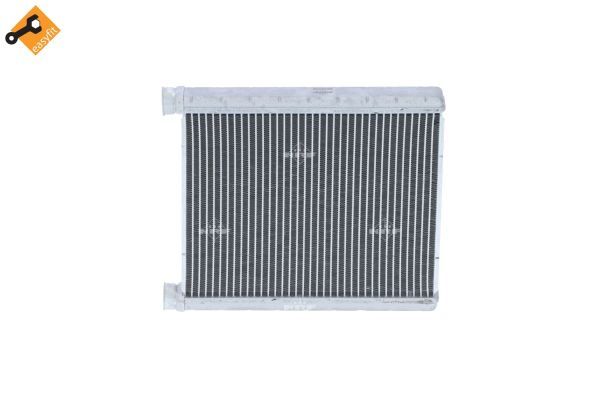 NRF Heater Matrix 54381 - image 2