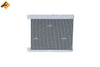 NRF Heater Matrix 54381 thumbnail
