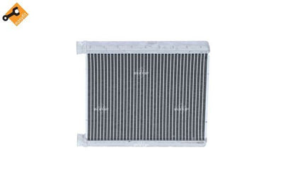 NRF Heater Matrix 54381