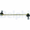 Delphi Anti Roll Bar Link TC1305 thumbnail