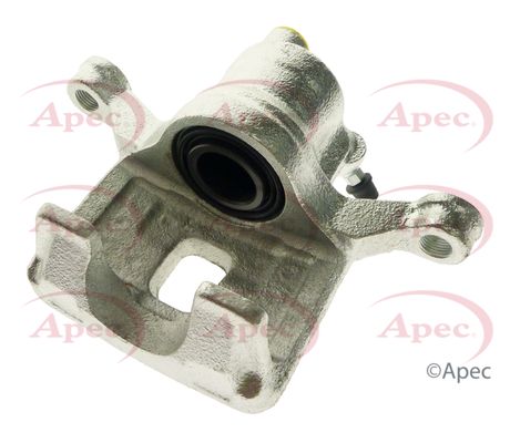 Apec Brake Caliper RCA1195 - image 2