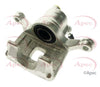 Apec Brake Caliper RCA1195 thumbnail