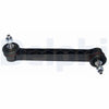 Delphi Anti Roll Bar Link TC1549 thumbnail
