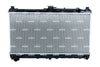 NRF Engine Cooling Radiator 53317 thumbnail