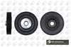 BGA Crankshaft Pulley DP1047 thumbnail