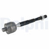 Delphi Inner Tie Rod TA3765 thumbnail