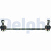 Delphi Anti Roll Bar Link TC2749 thumbnail