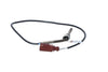 NRF Exhaust Gas Temp Sensor 707194 thumbnail