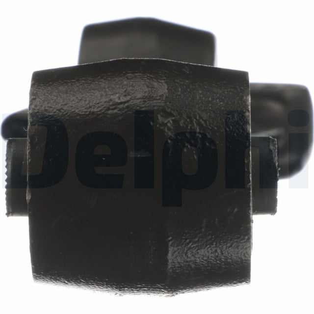 Delphi Wishbone/suspension Track Control Arm TC864 - image 5
