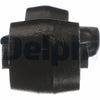 Delphi Wishbone/suspension Track Control Arm TC864 thumbnail