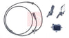 Apec Abs Sensor ABS1817 thumbnail