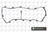 BGA Rocker Cover Box Gasket RC0110 thumbnail