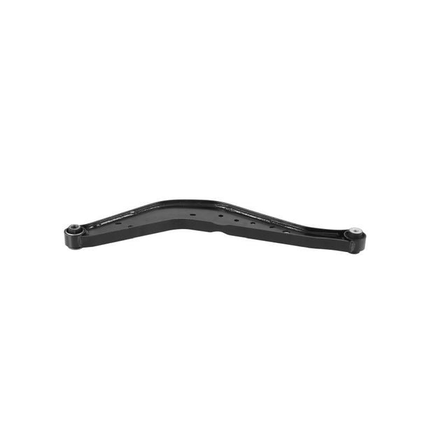 Delphi Wishbone/suspension Track Control Arm TC7010 - image 5