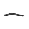 Delphi Wishbone/suspension Track Control Arm TC7010 thumbnail