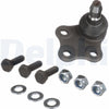 Delphi Ball Joint TC896 thumbnail