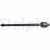 Delphi Inner Tie Rod TA2591 thumbnail