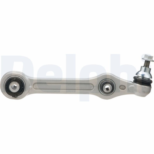 Delphi Wishbone/suspension Track Control Arm TC7916 - image 4