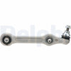 Delphi Wishbone/suspension Track Control Arm TC7916 thumbnail