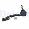Delphi Tie Rod End TA3692 thumbnail