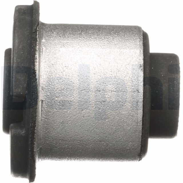 Delphi Wishbone/control/trailing Arm Bush TD1727W - image 3