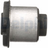 Delphi Wishbone/control/trailing Arm Bush TD1727W thumbnail
