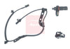 Apec Abs Sensor ABS1732 thumbnail